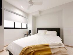 Blk 844 Woodlands Avenue 4 (Woodlands), HDB 5 Rooms #454413361